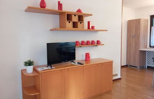 Villa Lory - Foto 10