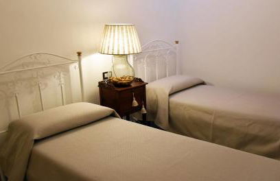 Dimora di Mezzo - Foto 28