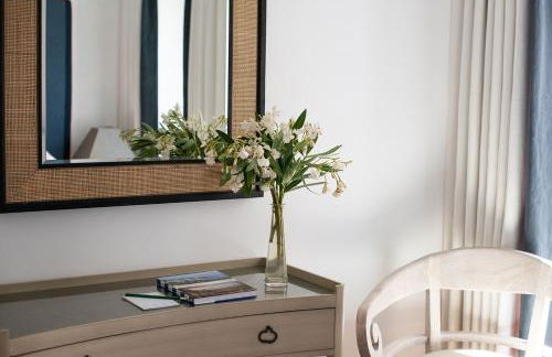 Tobacco House Suites - Foto 8