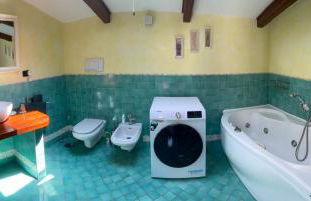 Borgo Santa Lucia - Foto 13