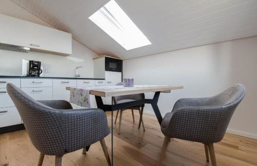 Birkhofer See genießen - Haus Seehang - Foto 42