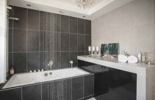 Sobótkowe Zacisze - Photo 10