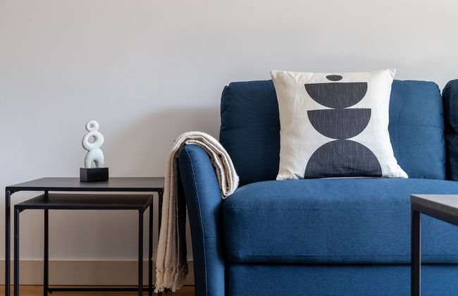 The South Wimbledon Collection - Foto 25