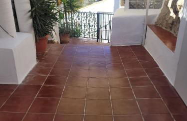 Casa de la Luz - Foto 21