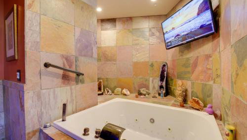 Cozy Emeryville Studio, Near Beaches and Parks! - Foto 3