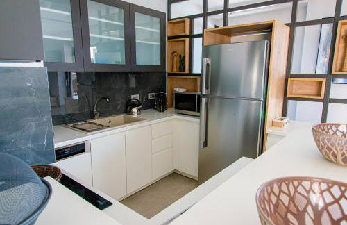 Villa Despina - Marathia View Private Luxury Villa - Photo 38