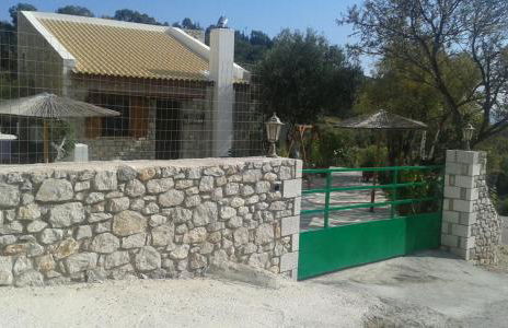 To Stolidi tis Psinthou - Foto 15