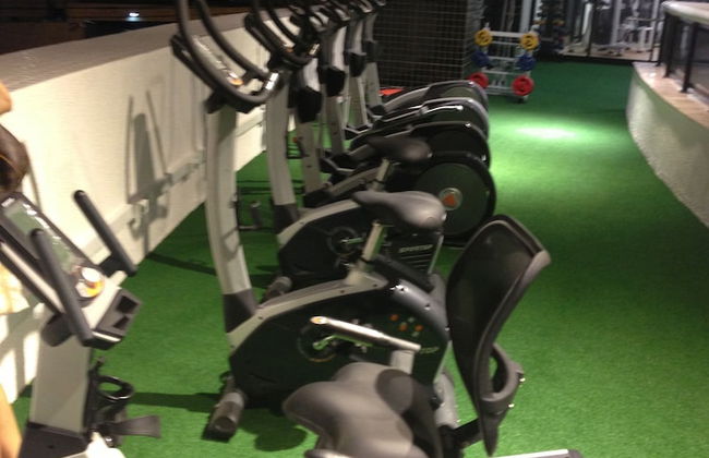 Grupo Vip Landscape Fortaleza - Photo 30