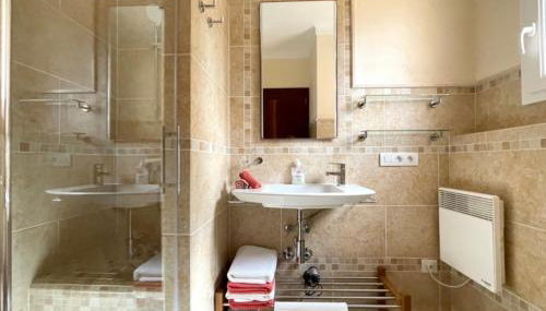 Sa Rapita Es-Trenc Ferienhäuser - Foto 5