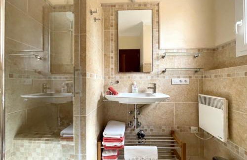 Sa Rapita Es-Trenc Ferienhäuser - Foto 5