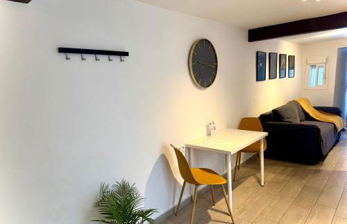 La Faraona - Foto 19