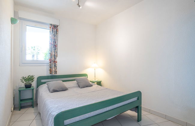 Les Goelettes - Foto 4