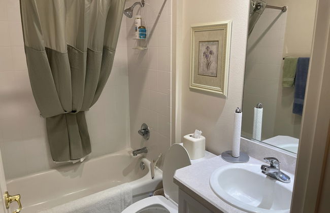 Burbank - Beautiful Designer Home Near Glenview Country Club - Foto 22