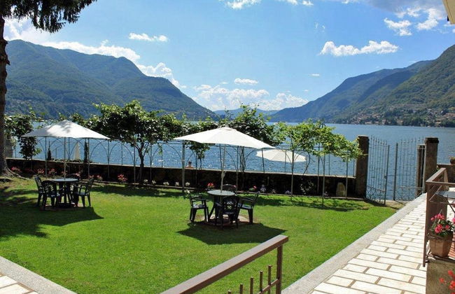 Lake Como Beach Resort and Villas - Foto 37