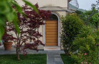 La Casetta Varenna - Foto 11