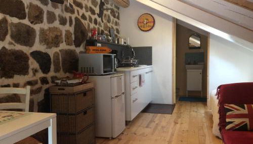 Le Carré gourmand - Foto 5