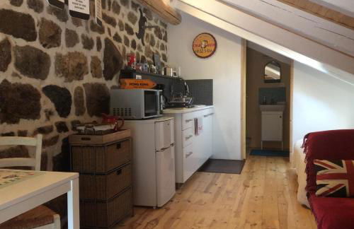 Le Carré gourmand - Foto 5