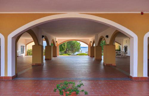 Aquarama - By Impero House - Foto 23