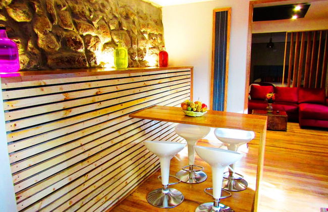 L'Aurora Residencial Cusco - Foto 27