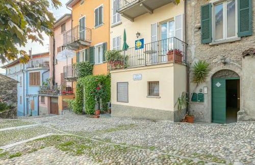 CASTLE&LAKE - Foto 12