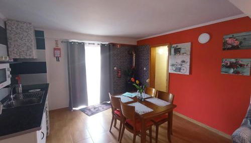 Casa da Tulipa - Photo 4