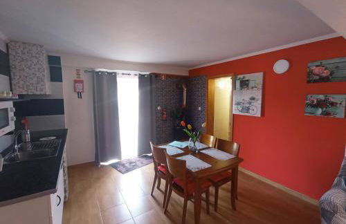 Casa da Tulipa - Photo 4