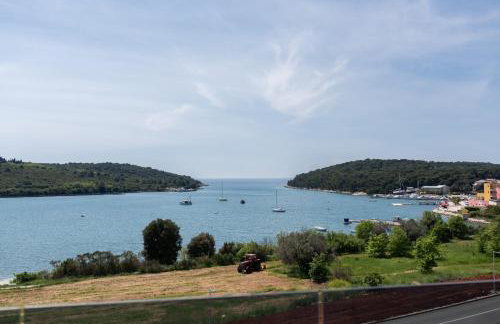 Apartment MaLu - Photo 34