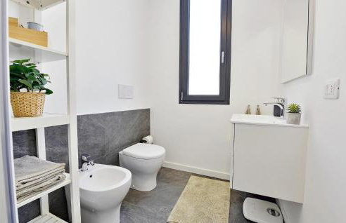 Villa Barcolana - Foto 47