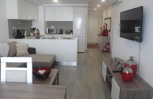 Happy House - Photo 6