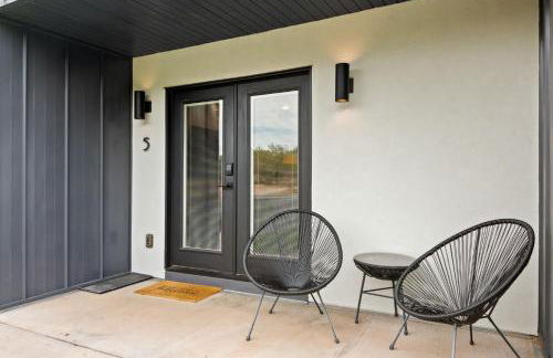 Near Downtown Stylish 2BR With Amazing Patio - 5 - Foto 14