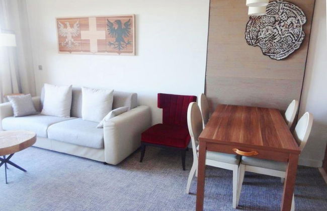 Hôtel Eden by Odalys - Foto 11