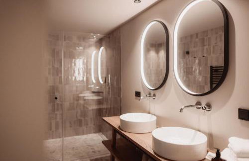 Zin Park alpine suites and SPA - Foto 6