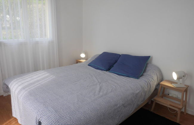 Villa in Crozon With Sea Views & Sandy Beach - Photo 6