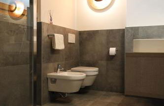 Residence Rösch - Photo 27