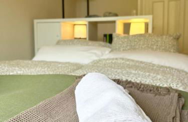 Welcome Künstlerflair - Foto 19