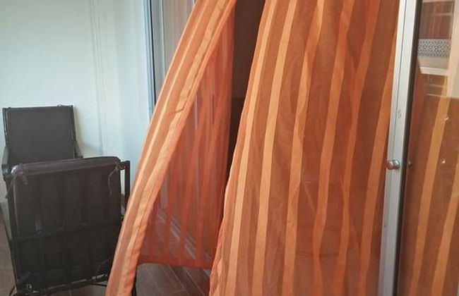 Barizi Holiday Apartments - Foto 19