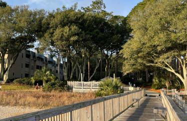 The Islander- Luxurious Island Oasis - Foto 58