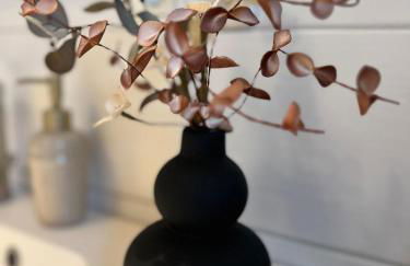 Ferienwohnung Maasch - Foto 19