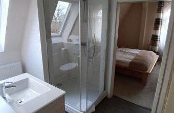 Gasthof Schönecke - Foto 8