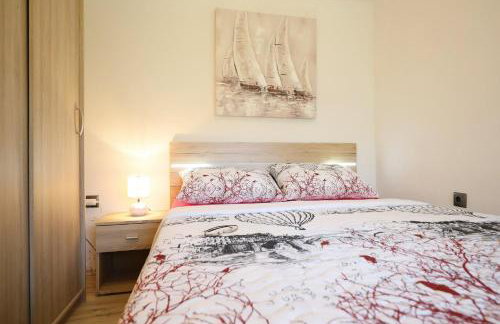 Apartman Ela Crna Punta - Foto 14