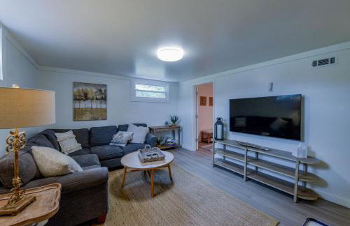 Southern Jewel - Foto 22