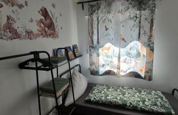 Lake House Woffelsbach - Photo 17