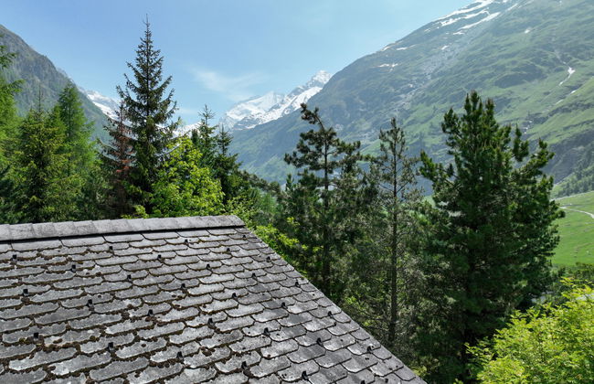 Lò Batcho - Foto 24