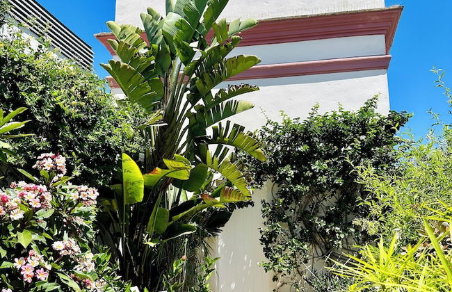 La Casa del Consul - Foto 37