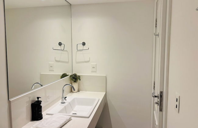 Mc Flats Ipanema Beach Star - Foto 20