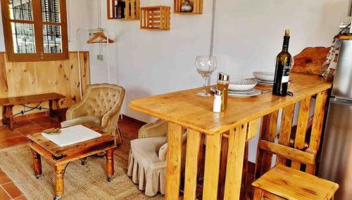 Loft rural - Foto 5