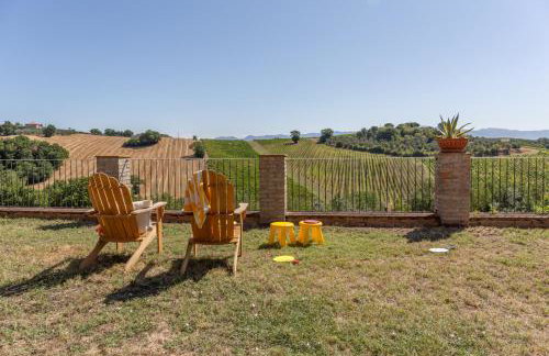 Casale Nido by Great Stays - Foto 3