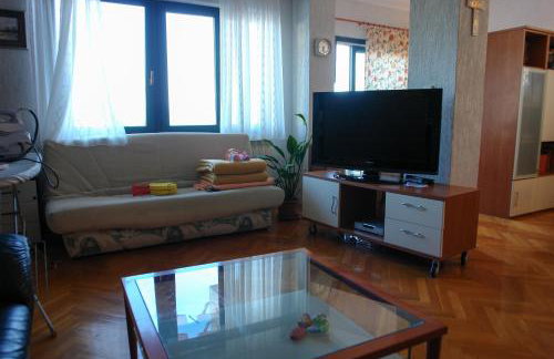 Apartments Toni Two - Photo 45