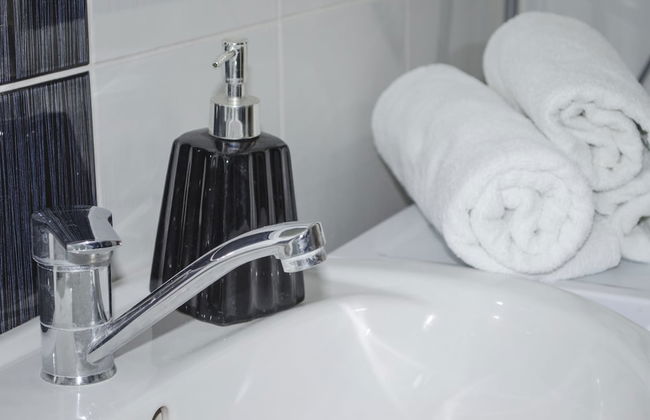 Villa Re3Ca - Foto 28