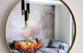 Apartman Olimp - Foto 23